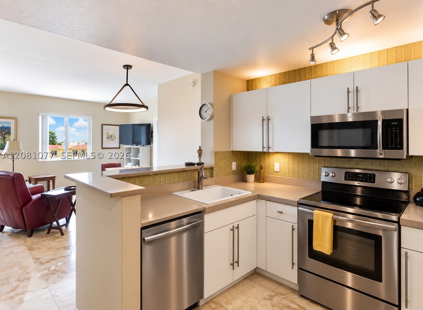 10 Aragon Ave #1120, Coral Gables FL 33134