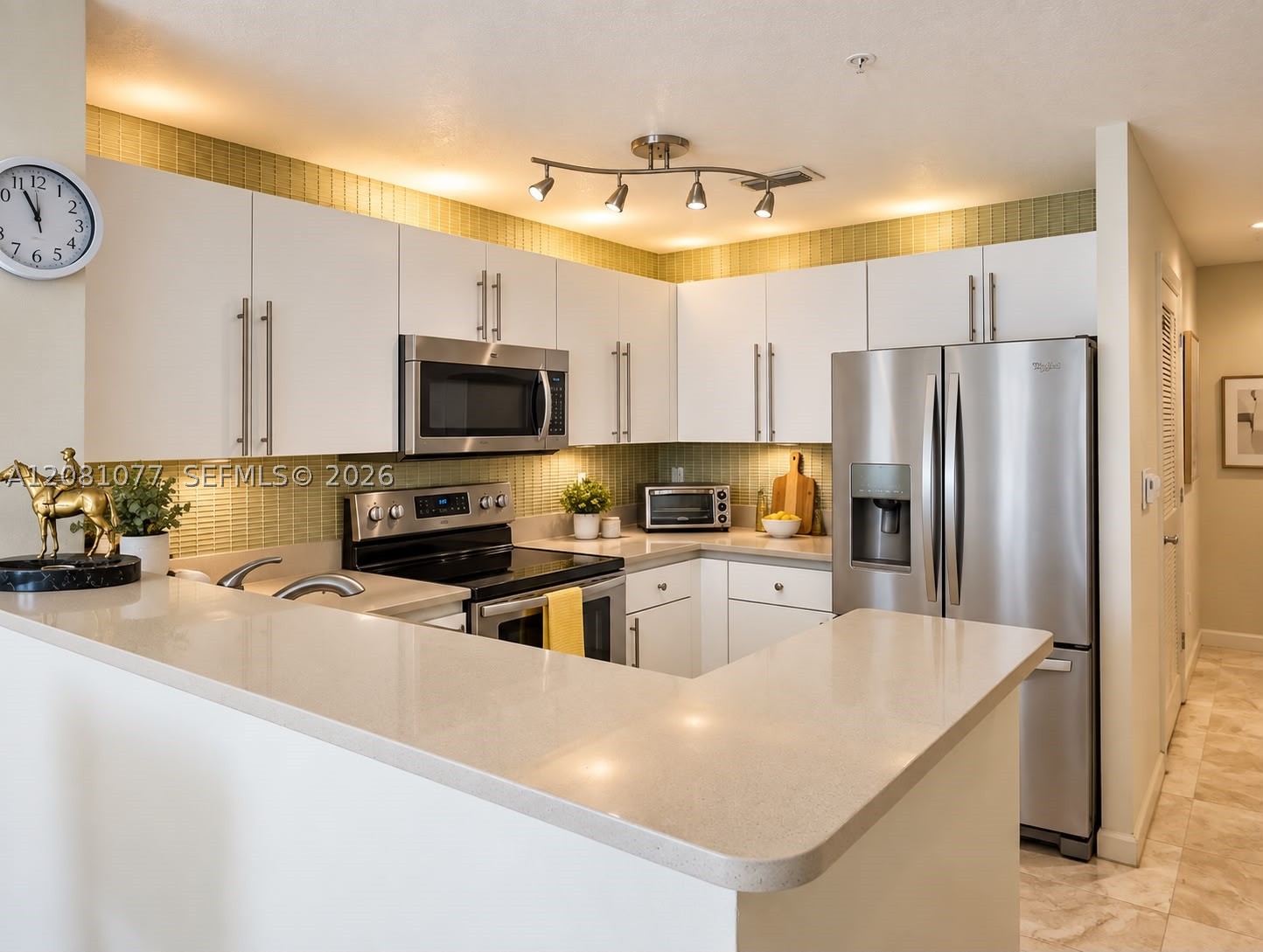 10 Aragon Ave #1120, Coral Gables FL 33134