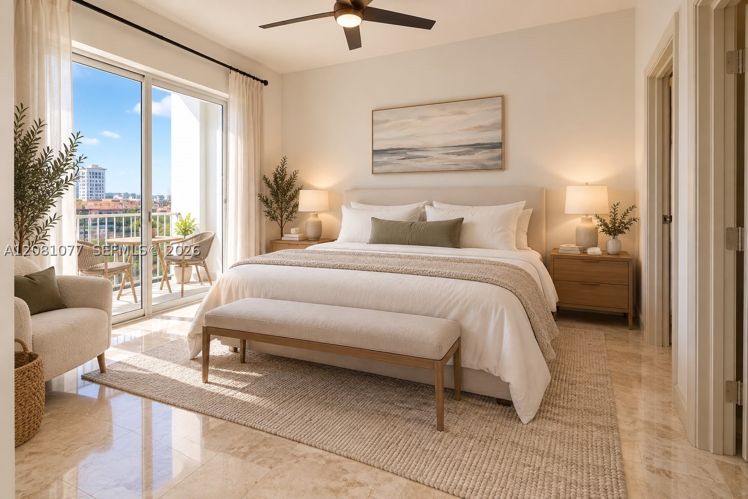 10 Aragon Ave #1120, Coral Gables FL 33134