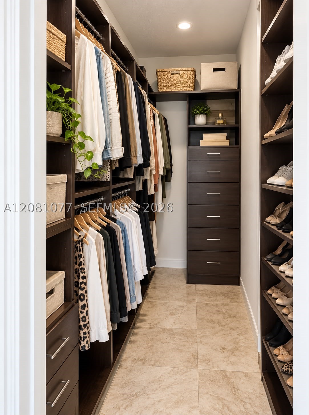 10 Aragon Ave #1120, Coral Gables FL 33134