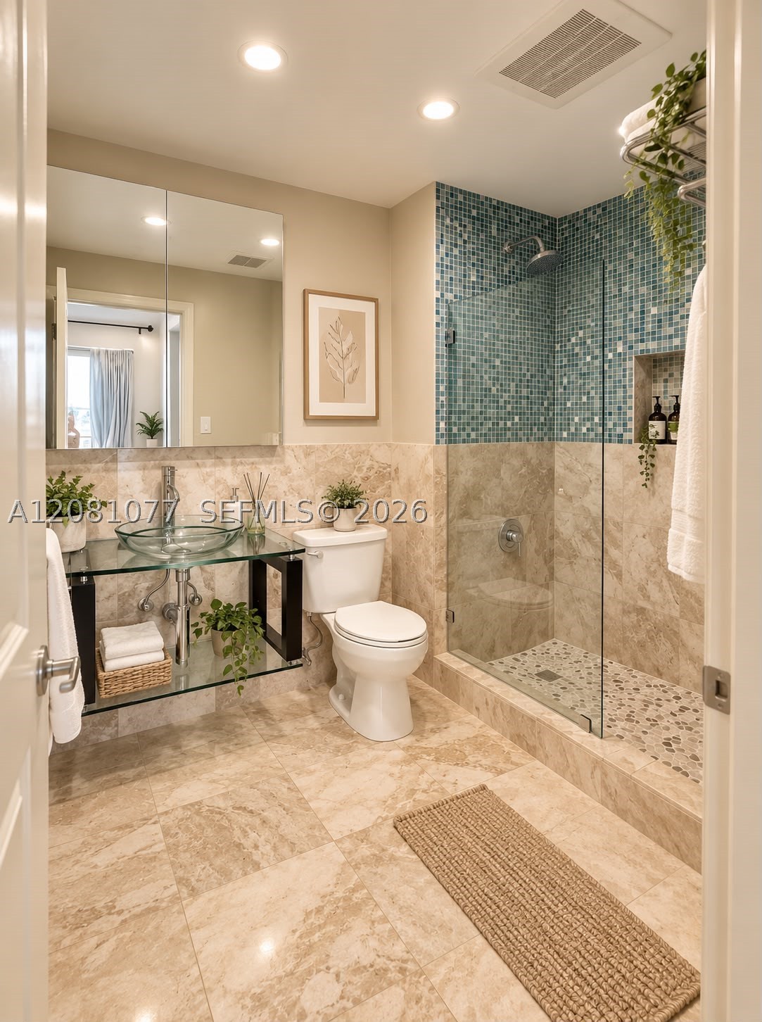10 Aragon Ave #1120, Coral Gables FL 33134