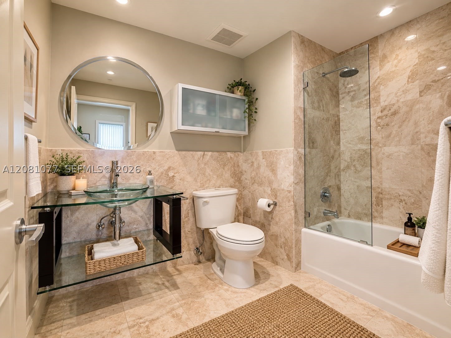 10 Aragon Ave #1120, Coral Gables FL 33134