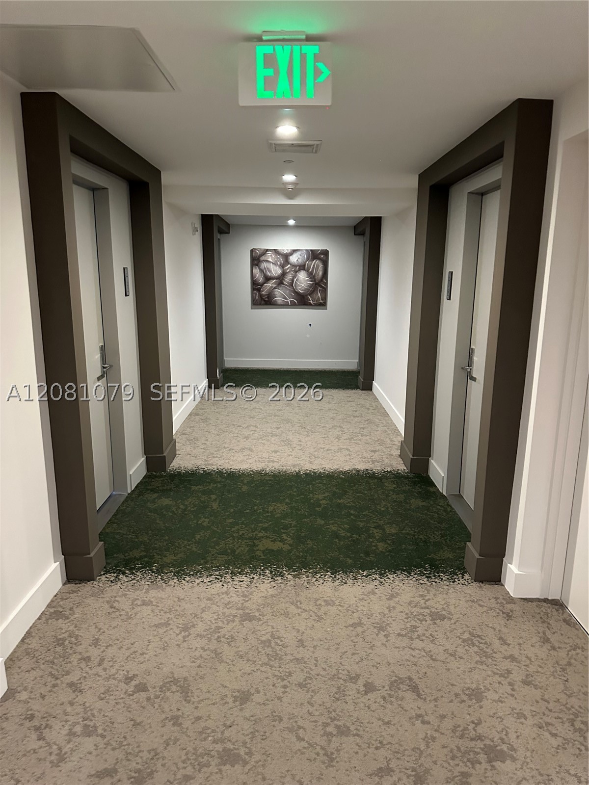 488 NE 18th St #4701, Miami FL 33132