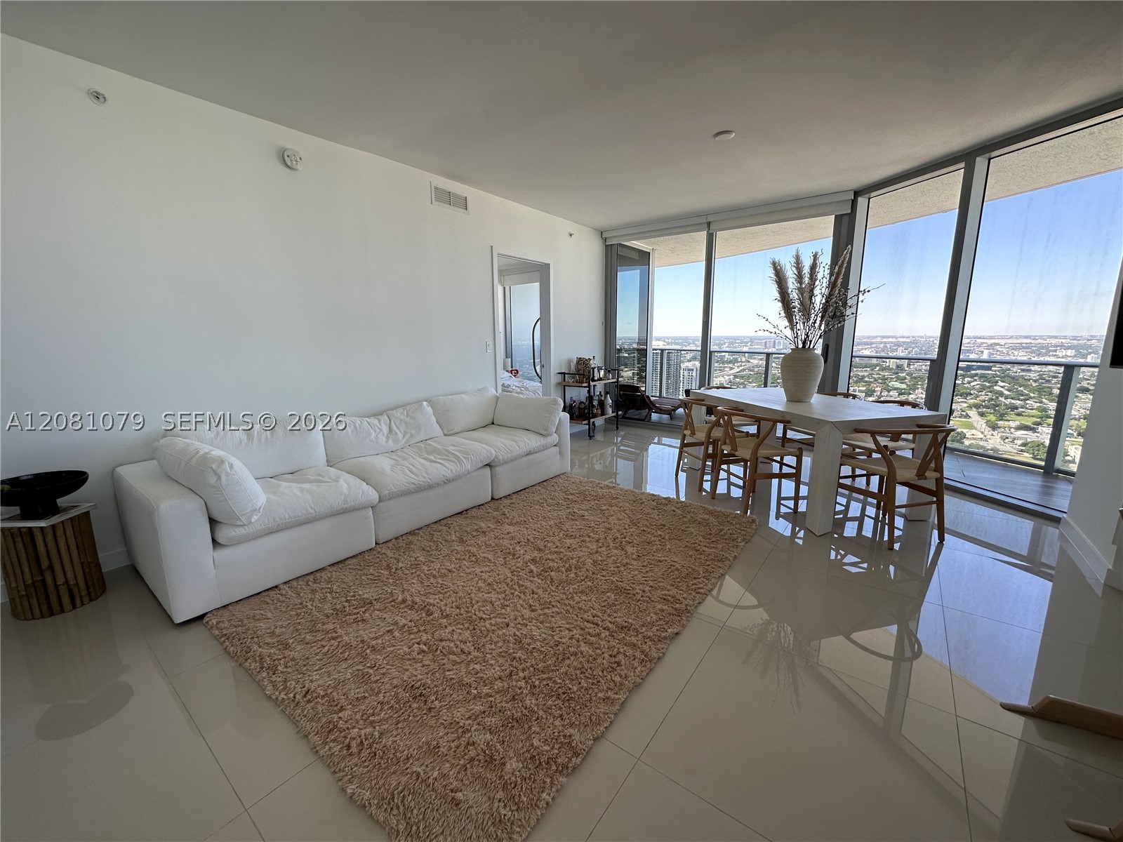 488 NE 18th St #4701, Miami FL 33132