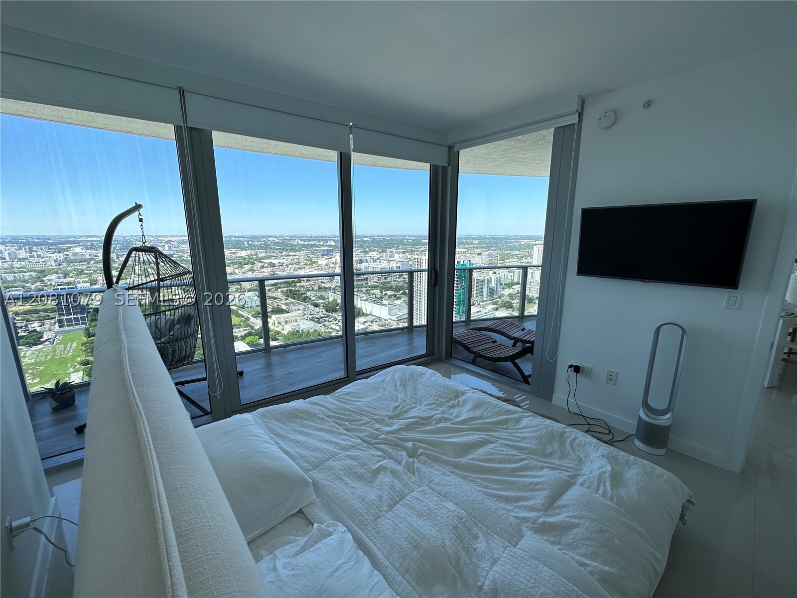 488 NE 18th St #4701, Miami FL 33132