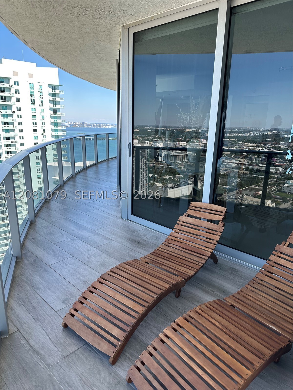 488 NE 18th St #4701, Miami FL 33132