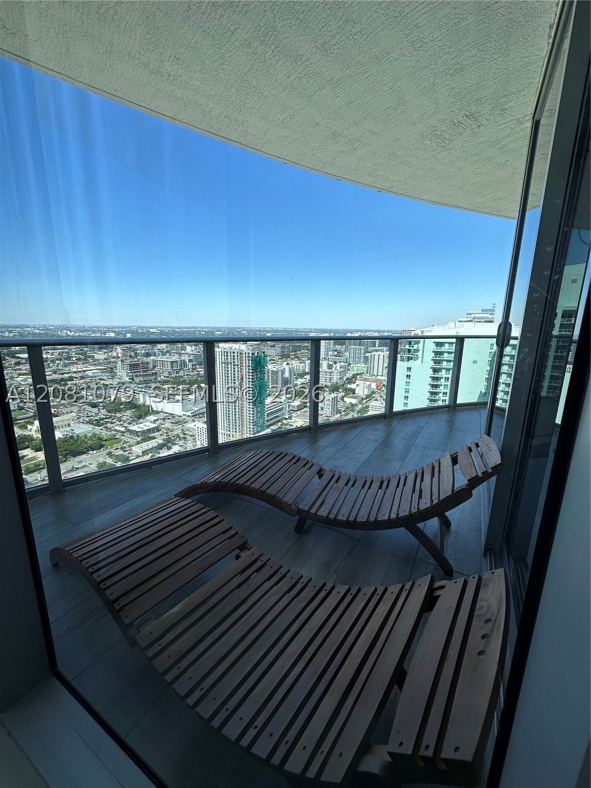 488 NE 18th St #4701, Miami FL 33132