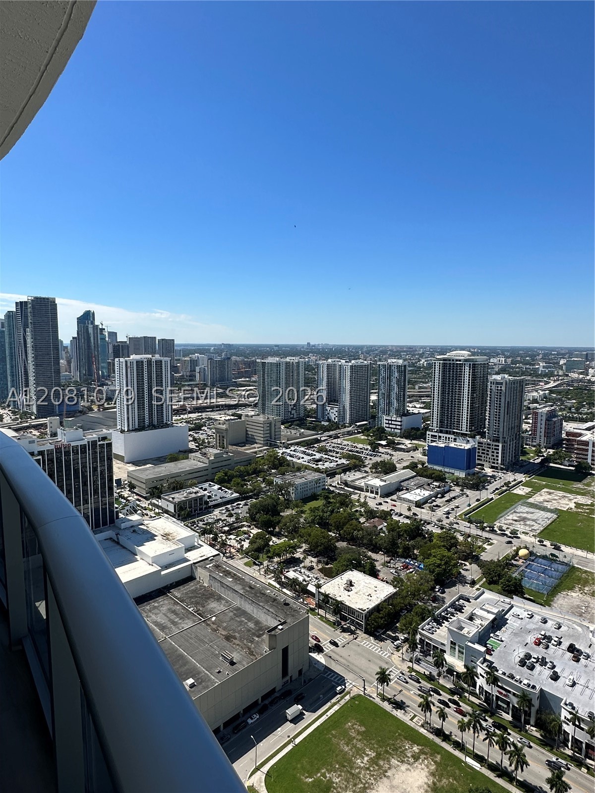488 NE 18th St #4701, Miami FL 33132