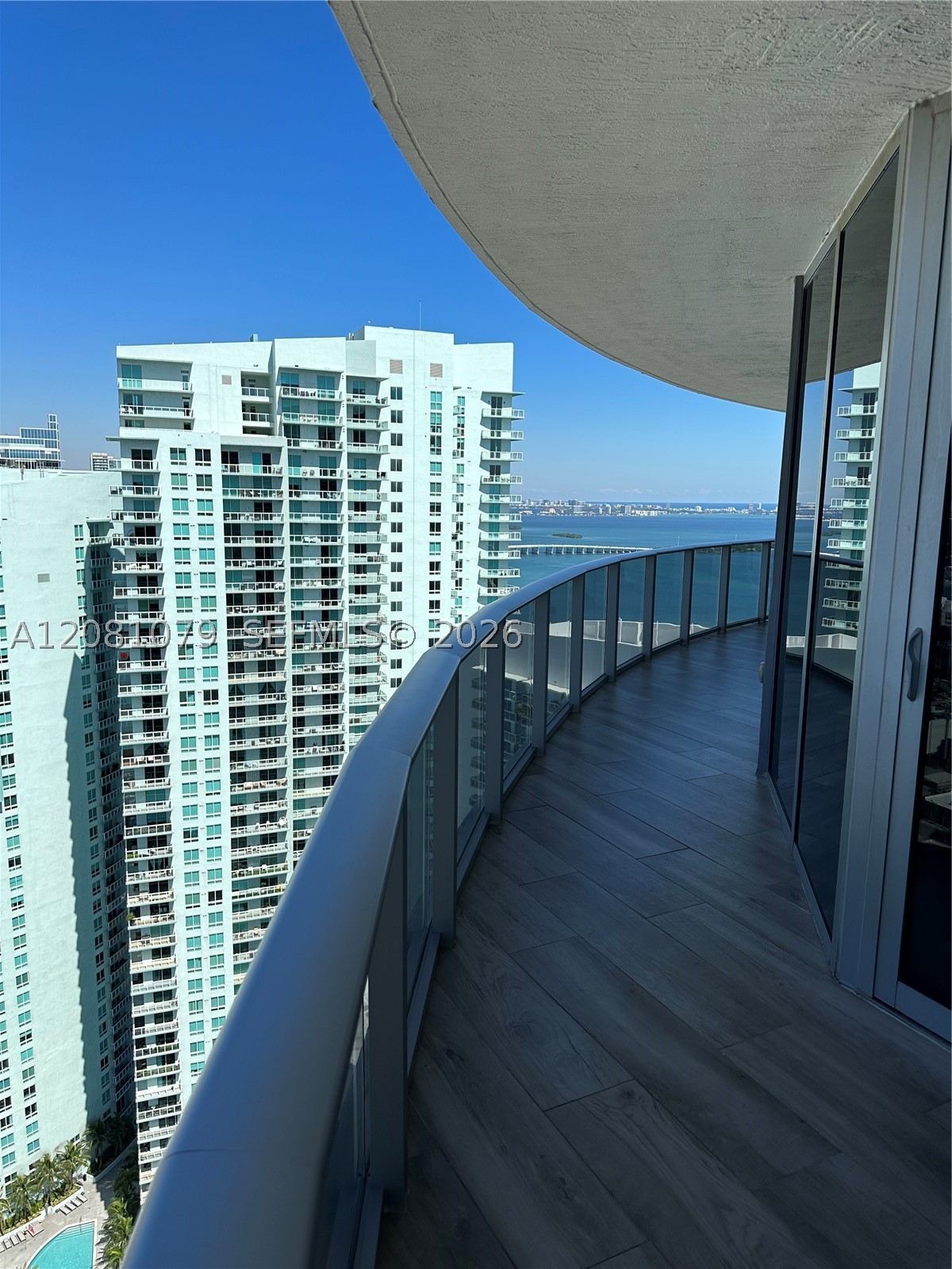 488 NE 18th St #4701, Miami FL 33132