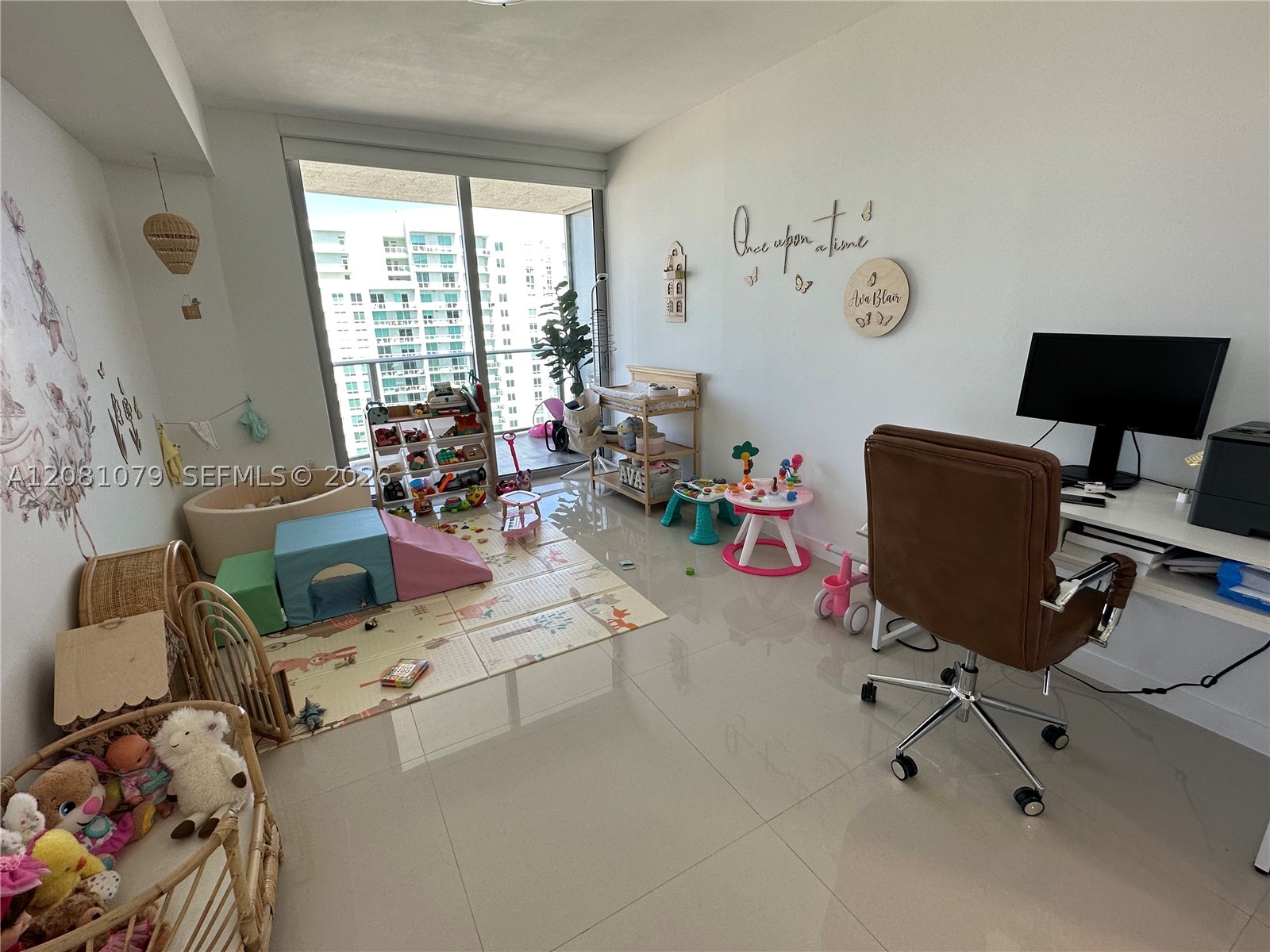 488 NE 18th St #4701, Miami FL 33132