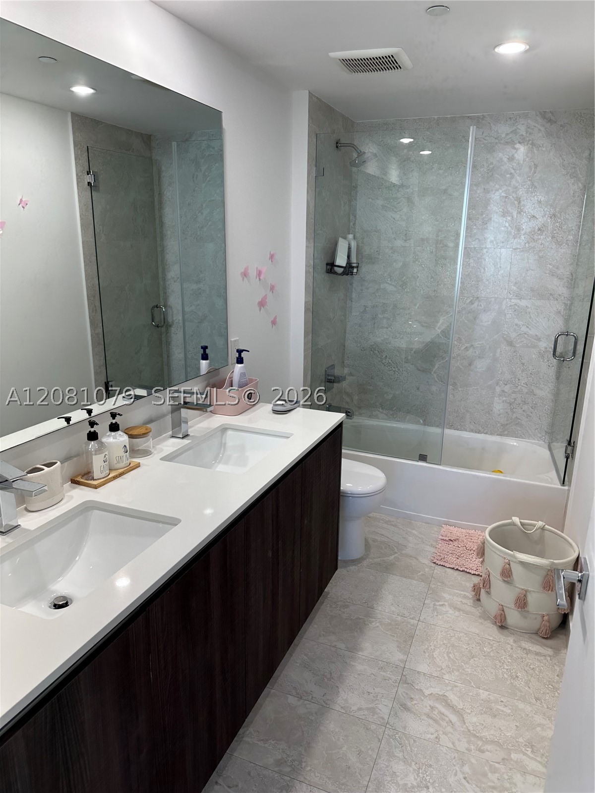 488 NE 18th St #4701, Miami FL 33132