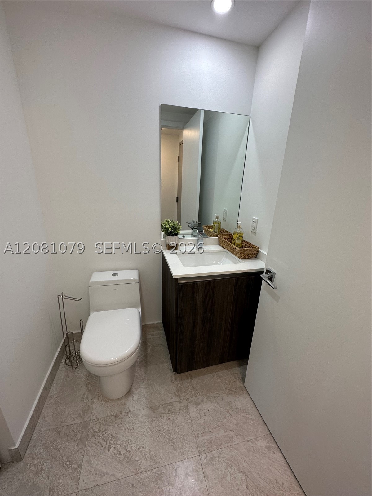 488 NE 18th St #4701, Miami FL 33132