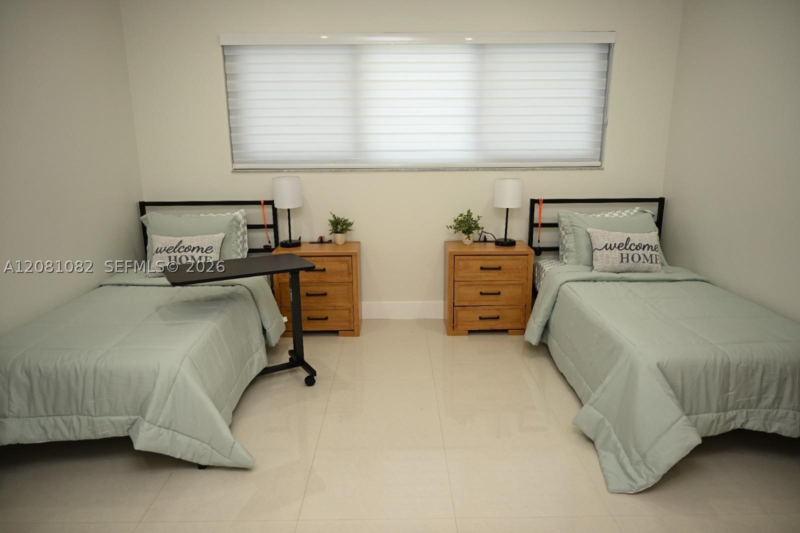 850 W 51st Pl, Hialeah FL 33012