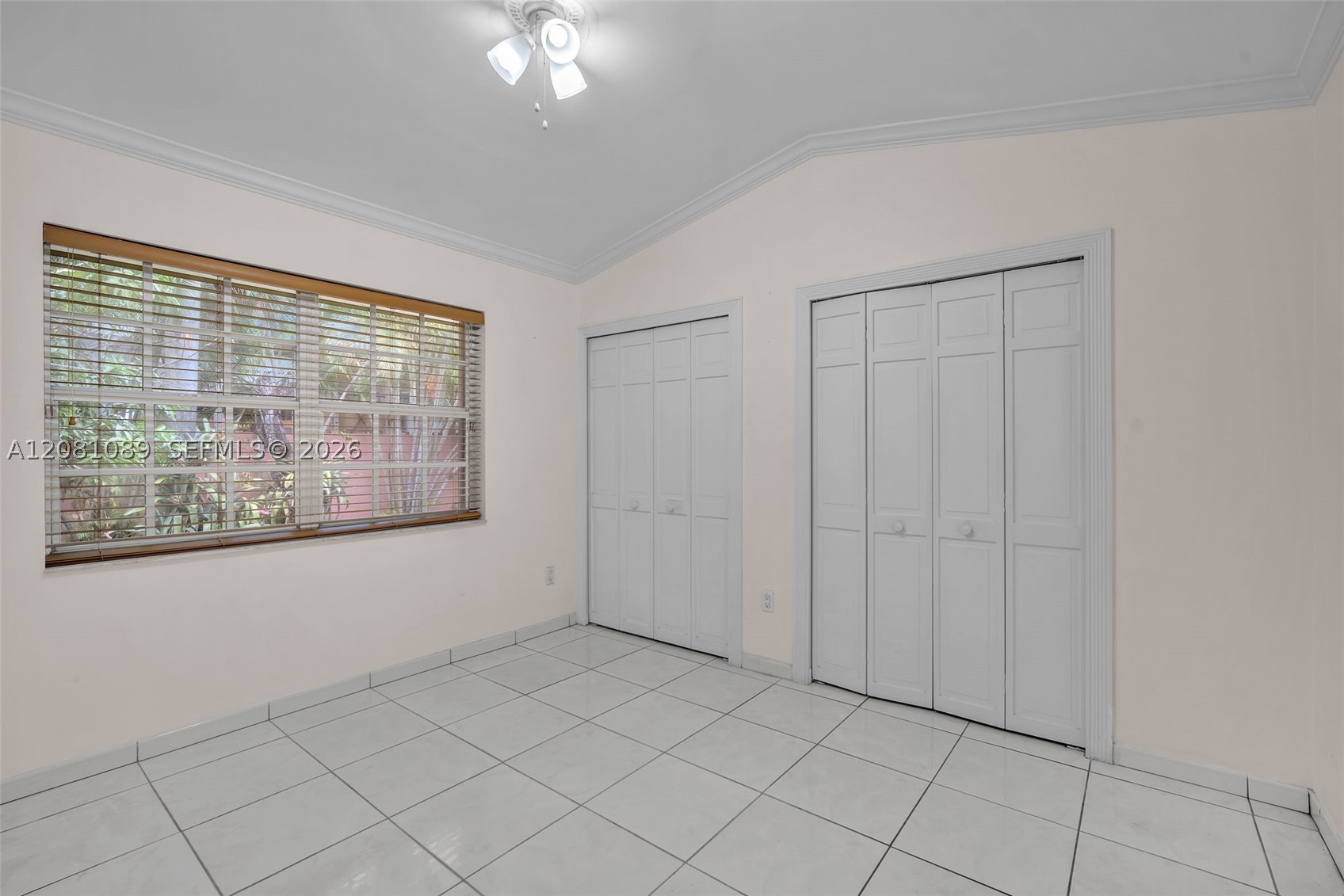 10485 NW 132nd St, Hialeah Gardens FL 33018
