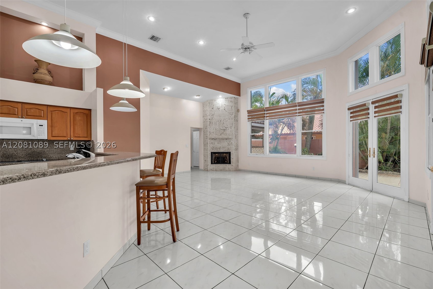 10485 NW 132nd St, Hialeah Gardens FL 33018
