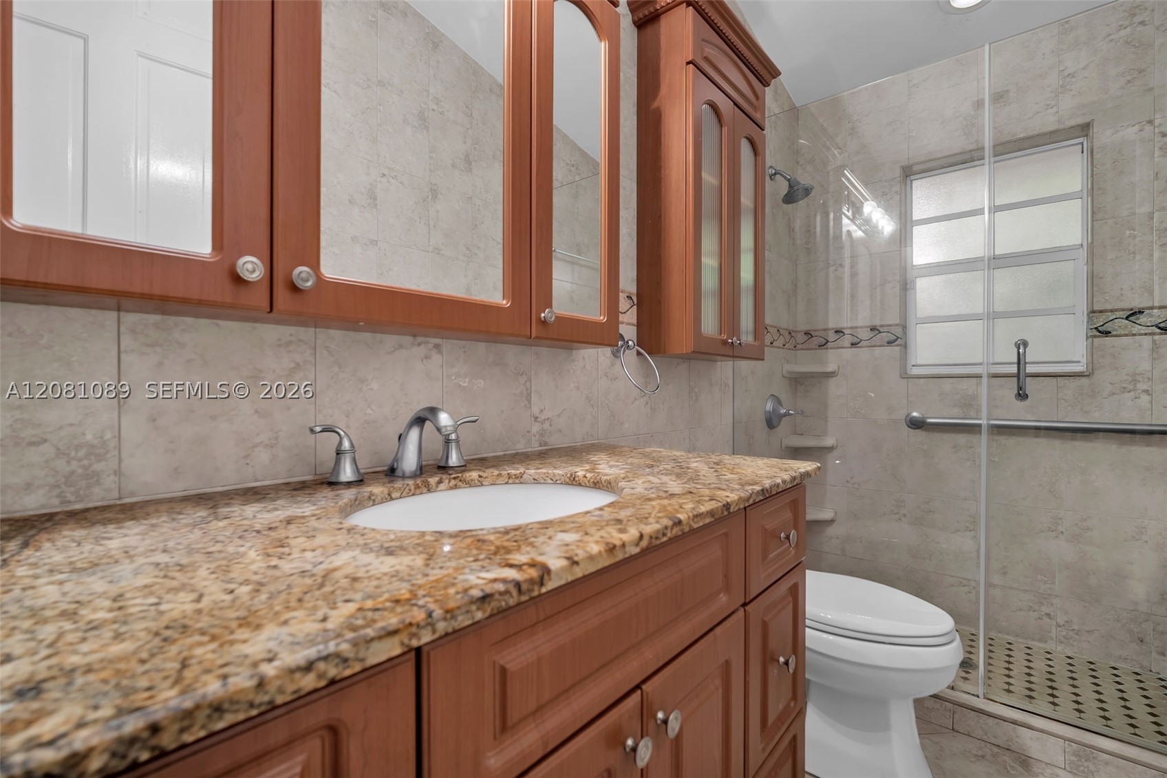 10485 NW 132nd St, Hialeah Gardens FL 33018