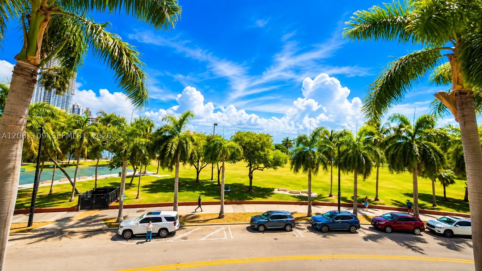 1900 N Bayshore Dr #504, Miami FL 33132