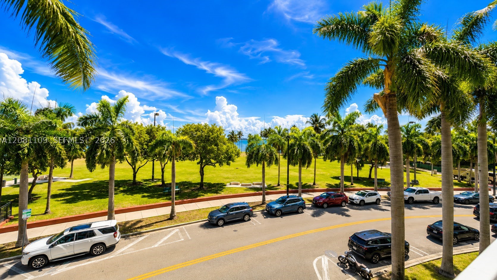 1900 N Bayshore Dr #504, Miami FL 33132