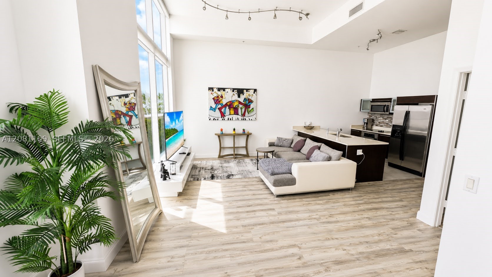 1900 N Bayshore Dr #504, Miami FL 33132