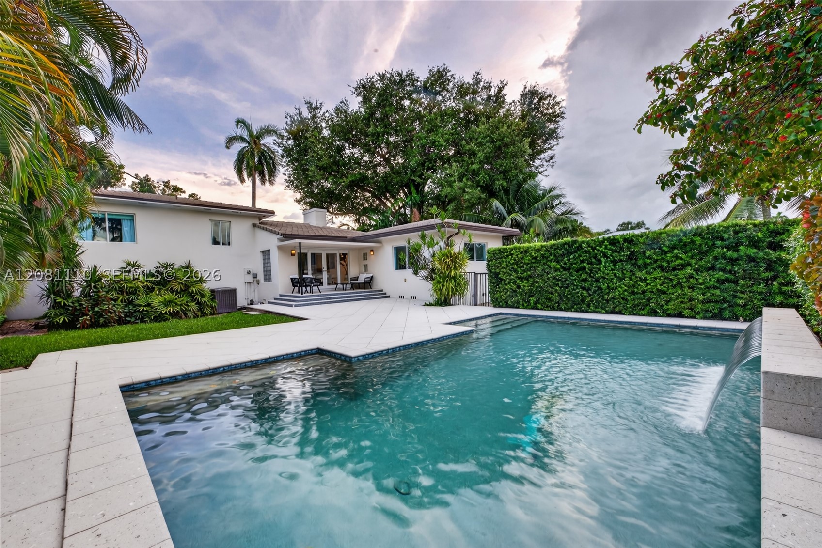 1065 NE 96th St, Miami Shores FL 33138