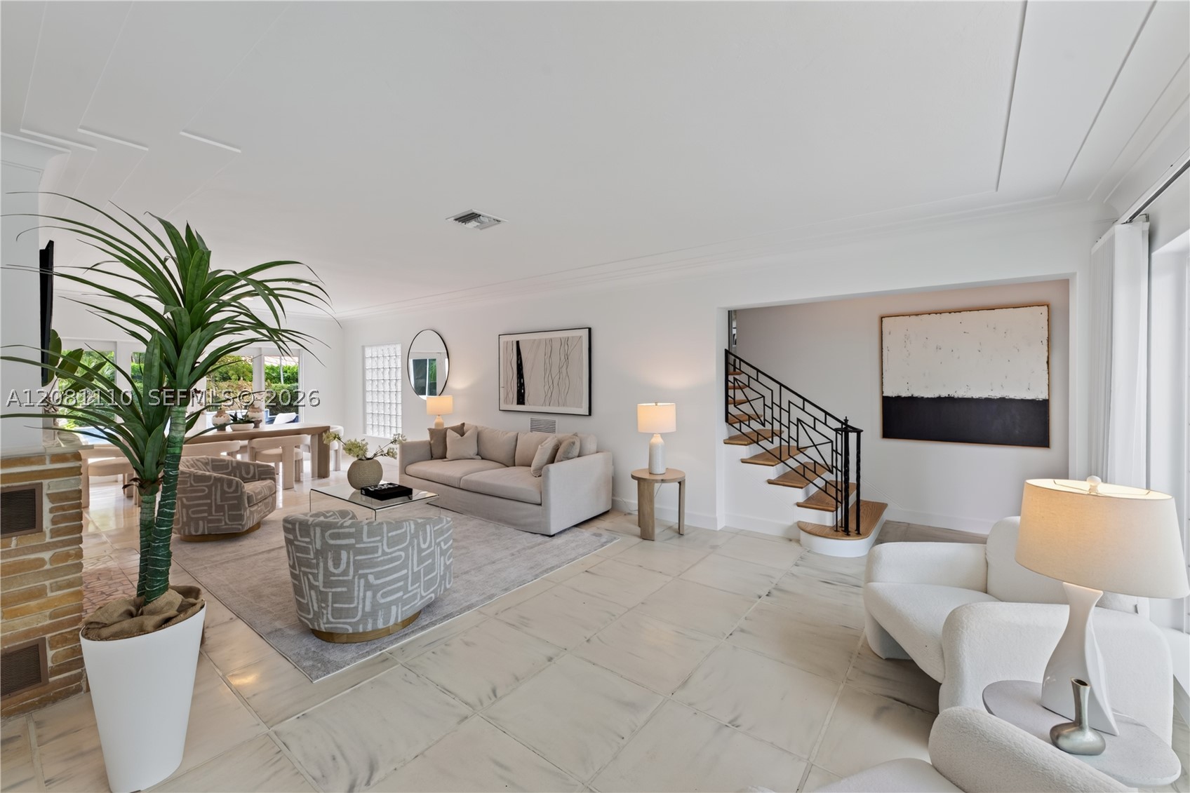 1065 NE 96th St, Miami Shores FL 33138