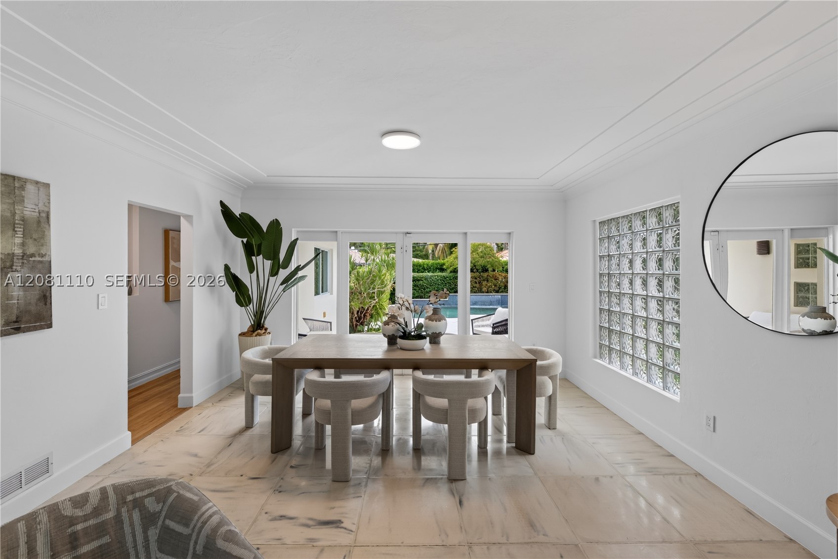 1065 NE 96th St, Miami Shores FL 33138