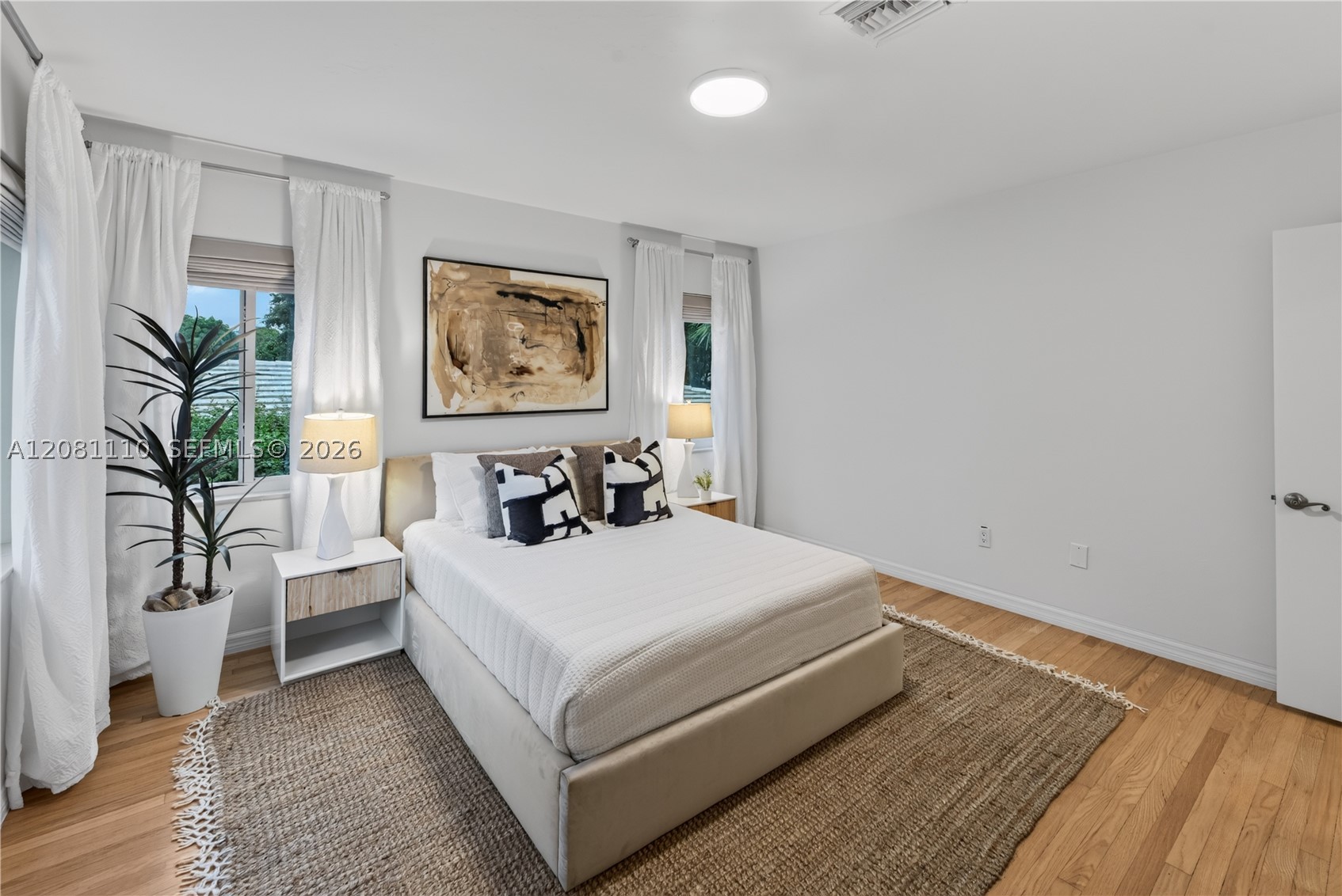 1065 NE 96th St, Miami Shores FL 33138