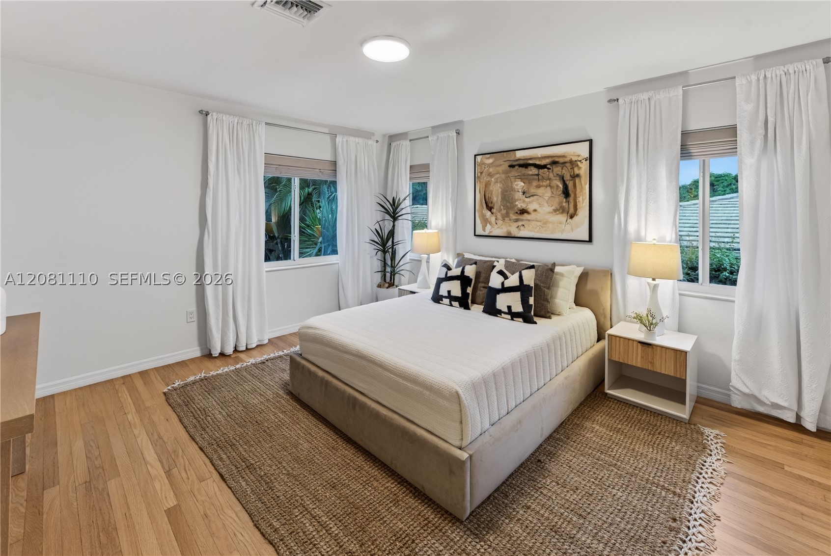 1065 NE 96th St, Miami Shores FL 33138