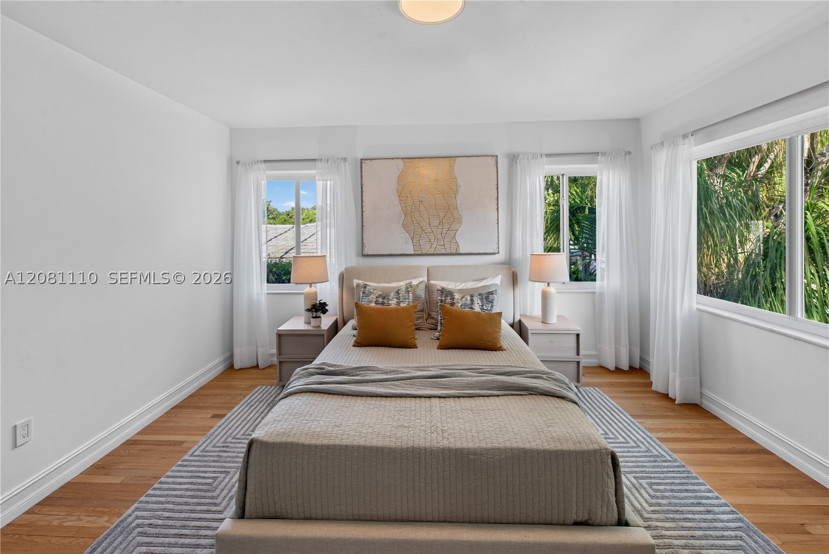 1065 NE 96th St, Miami Shores FL 33138