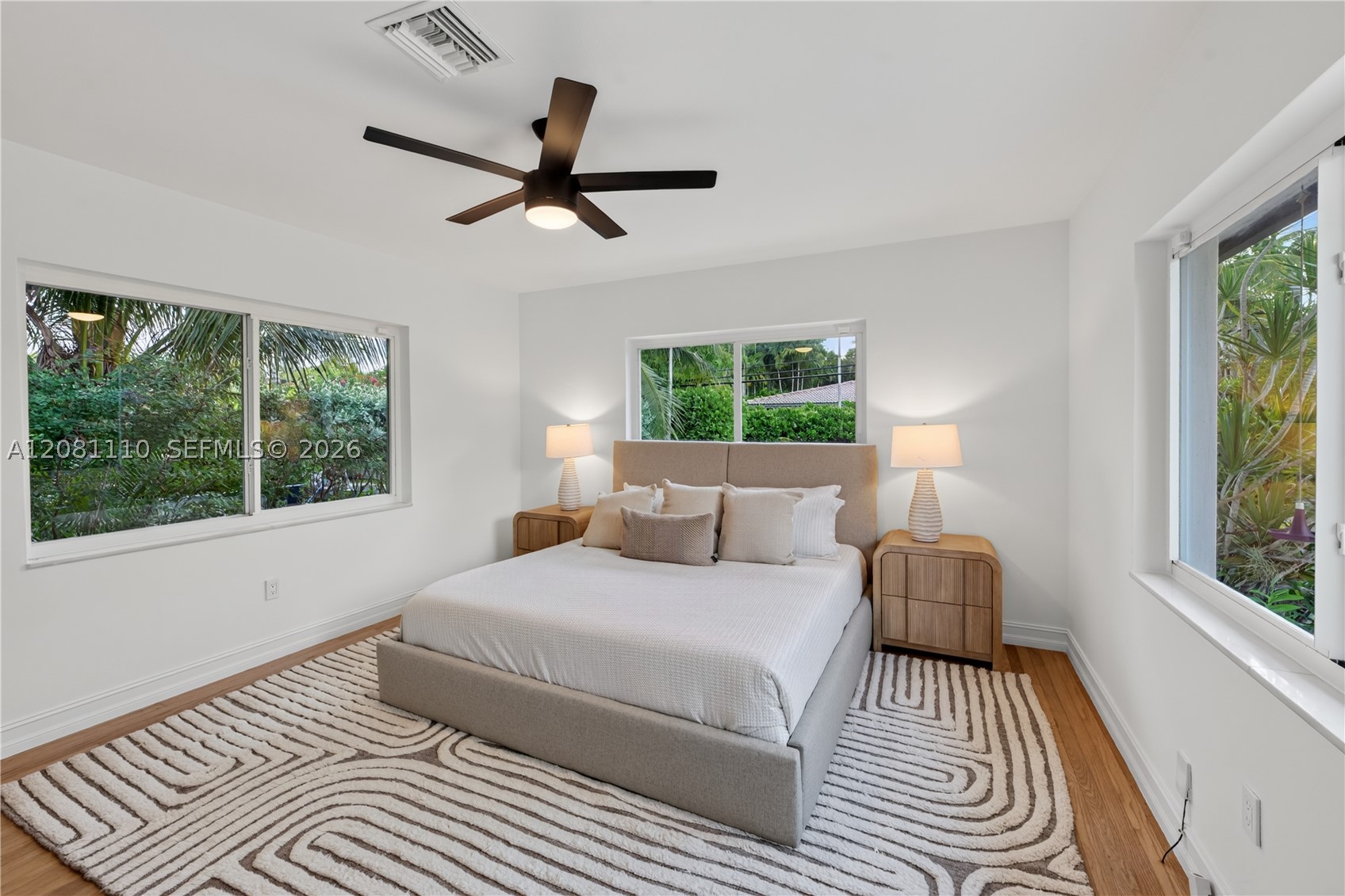 1065 NE 96th St, Miami Shores FL 33138
