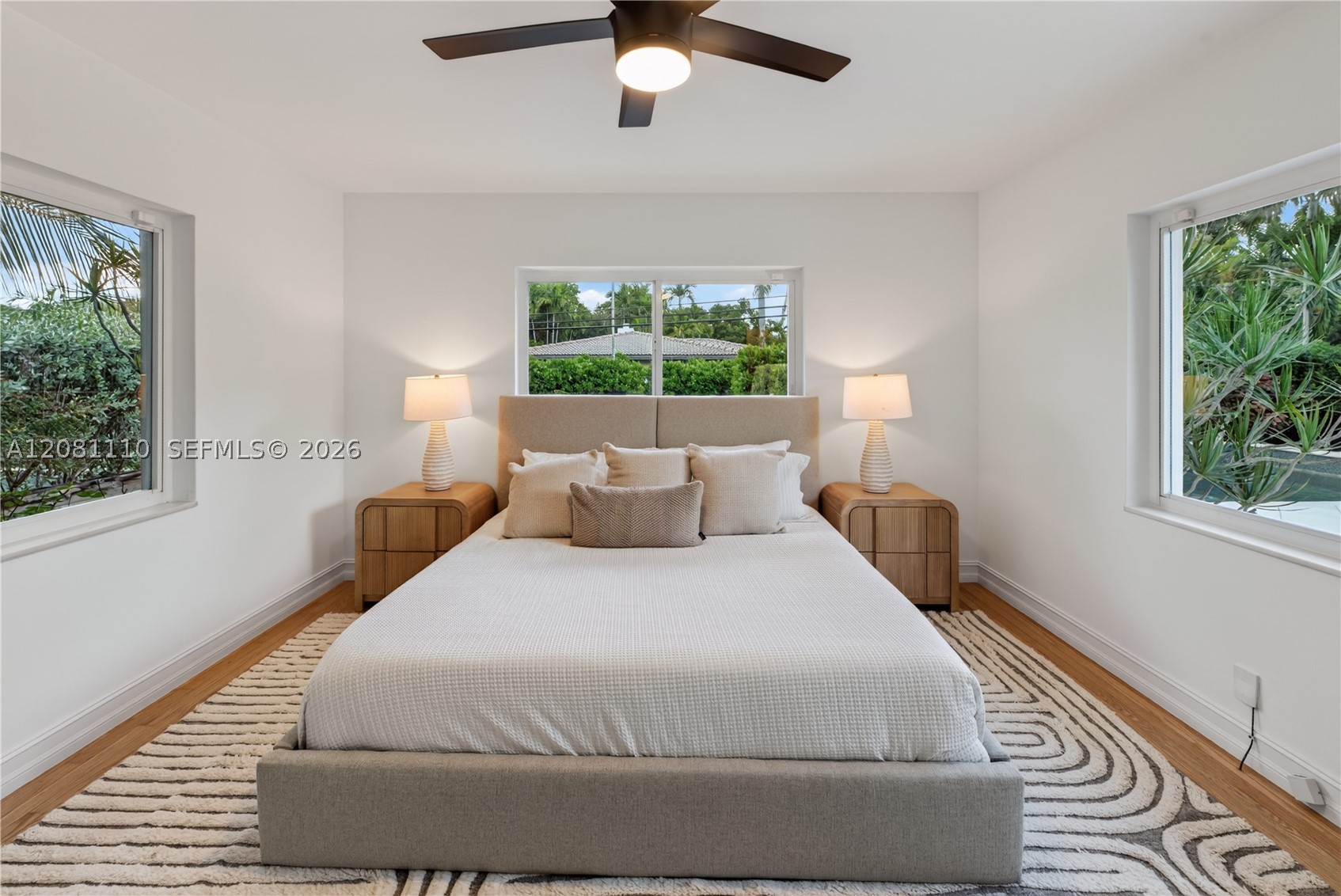 1065 NE 96th St, Miami Shores FL 33138