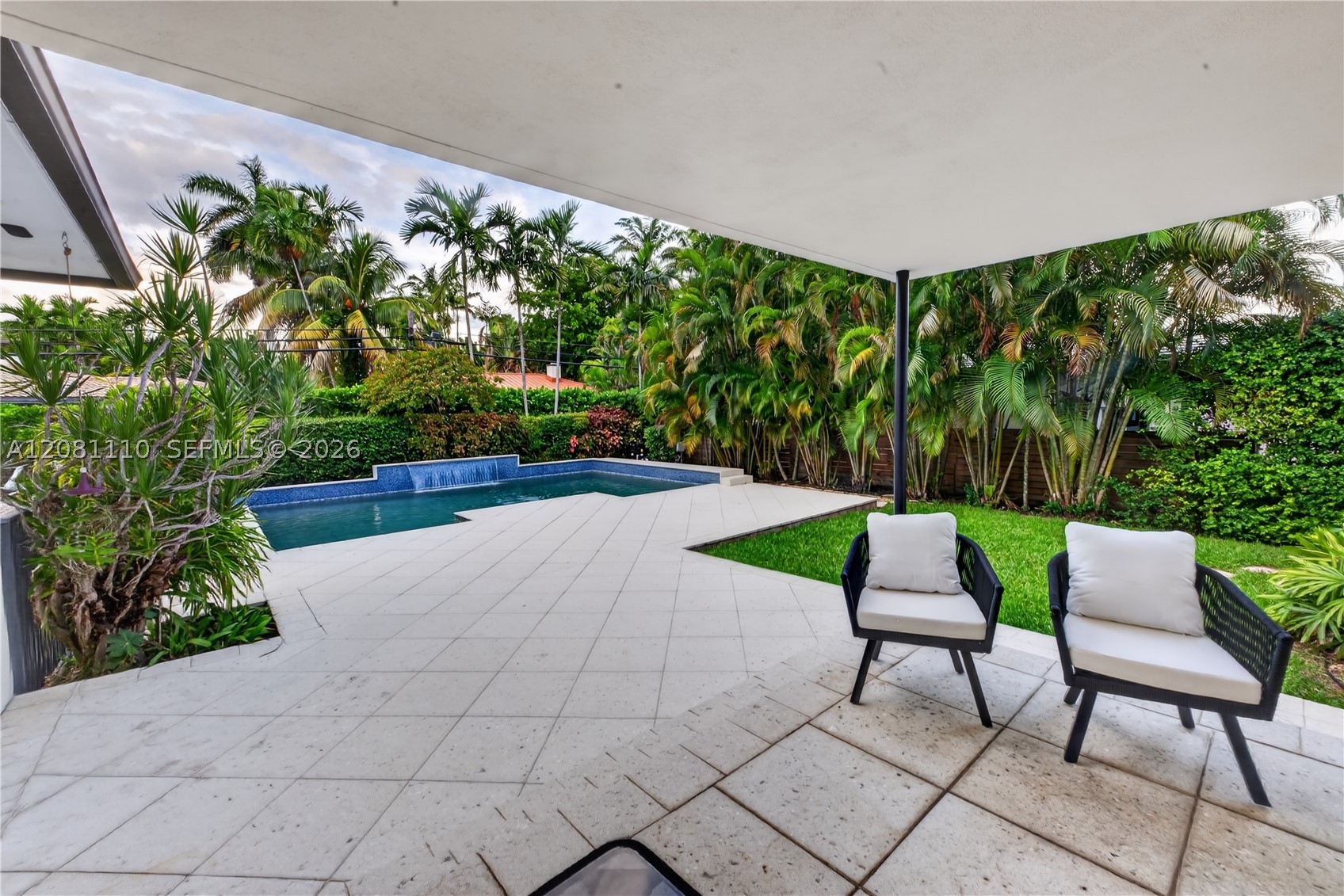 1065 NE 96th St, Miami Shores FL 33138