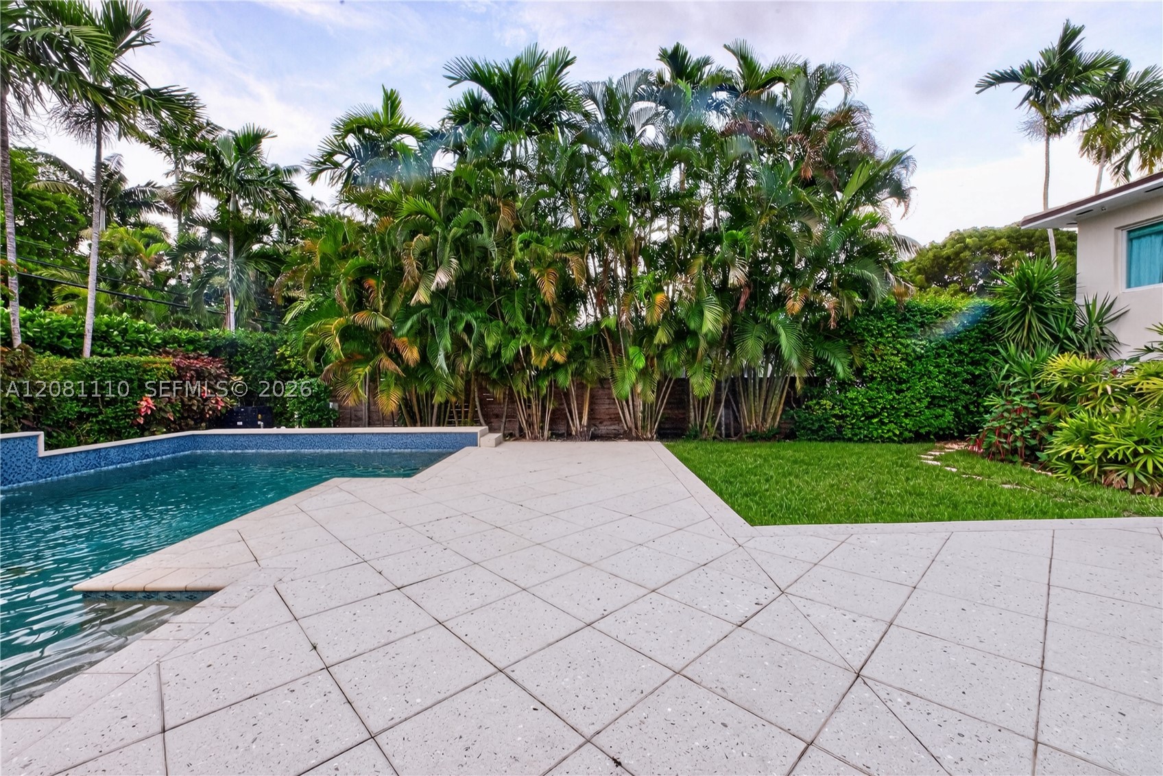 1065 NE 96th St, Miami Shores FL 33138