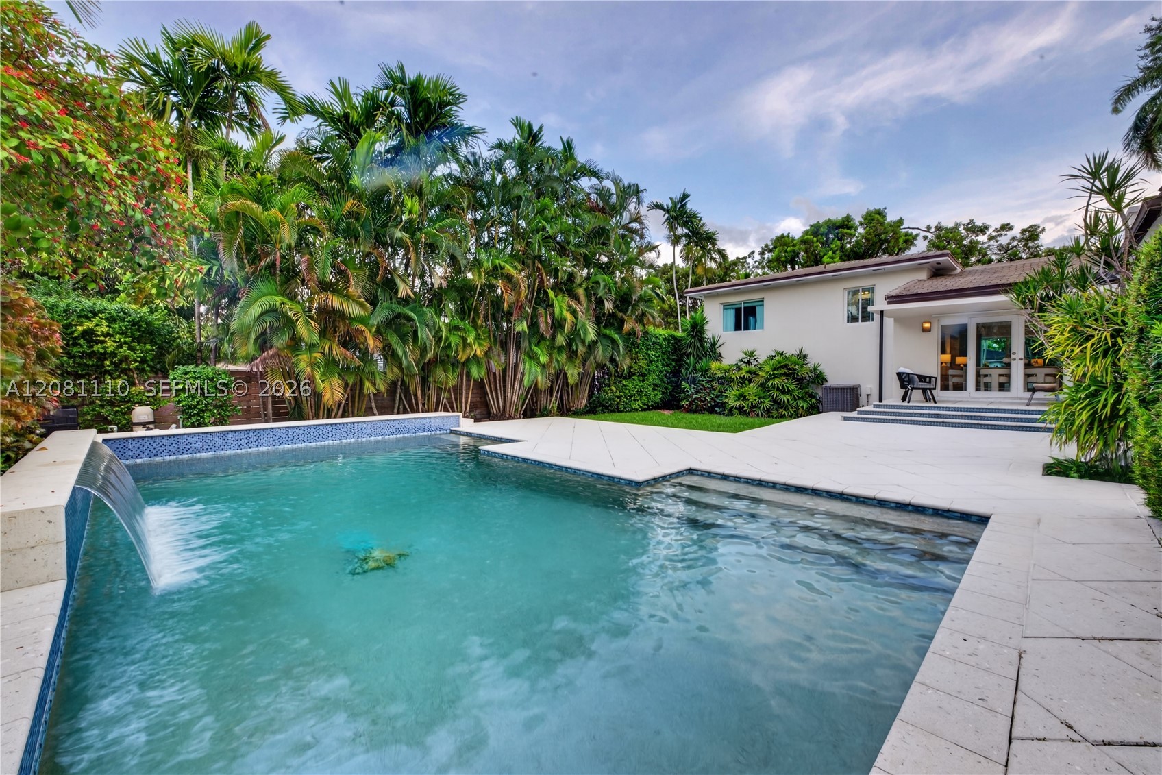 1065 NE 96th St, Miami Shores FL 33138
