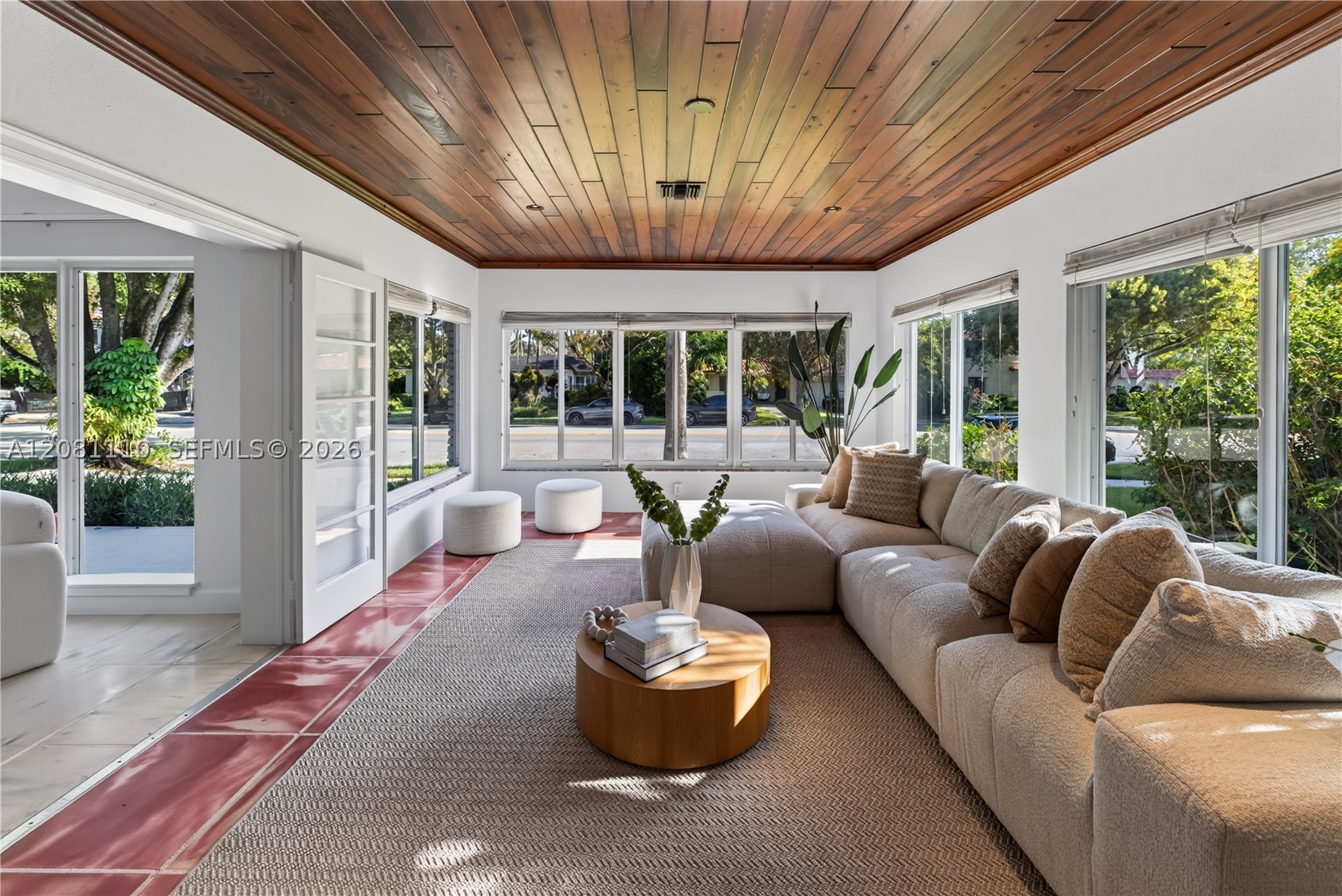 1065 NE 96th St, Miami Shores FL 33138