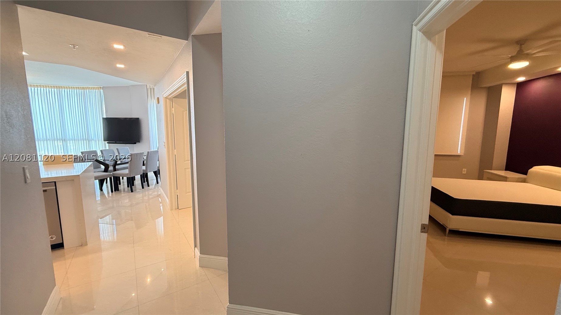 1830 Radius Dr #1114, Hollywood FL 33020