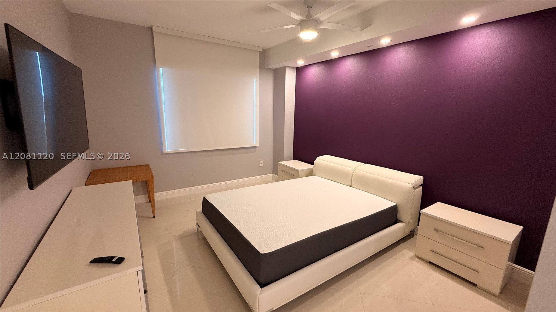 1830 Radius Dr #1114, Hollywood FL 33020