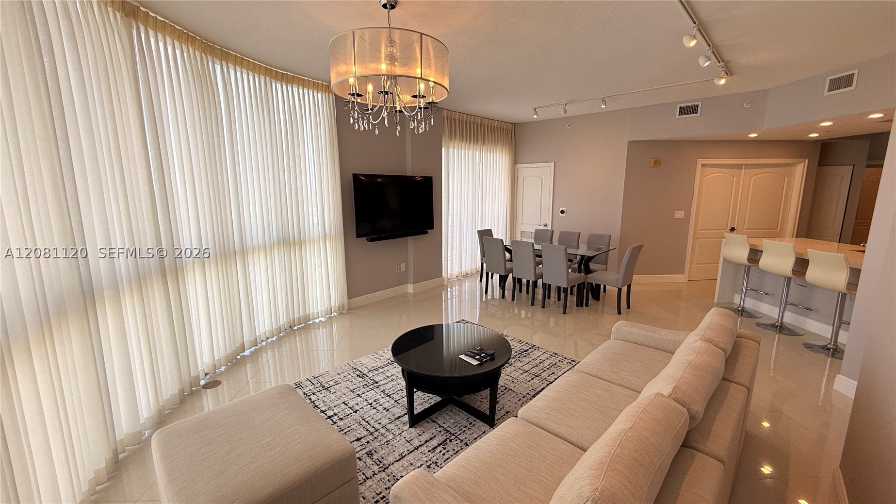 1830 Radius Dr #1114, Hollywood FL 33020