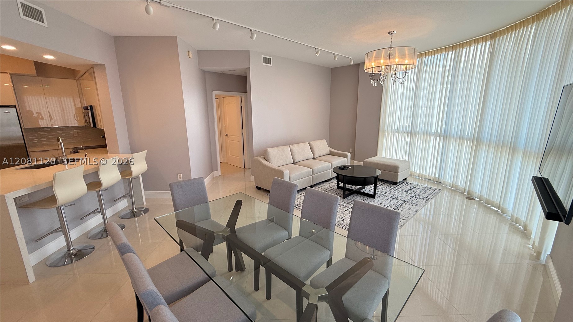 1830 Radius Dr #1114, Hollywood FL 33020