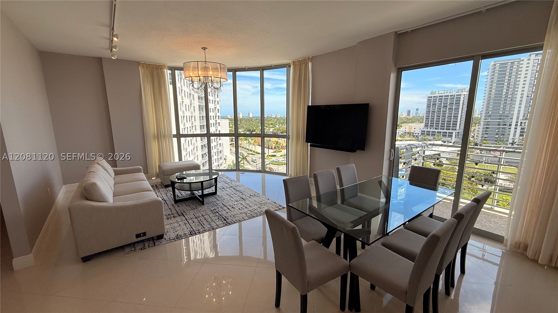 1830 Radius Dr #1114, Hollywood FL 33020