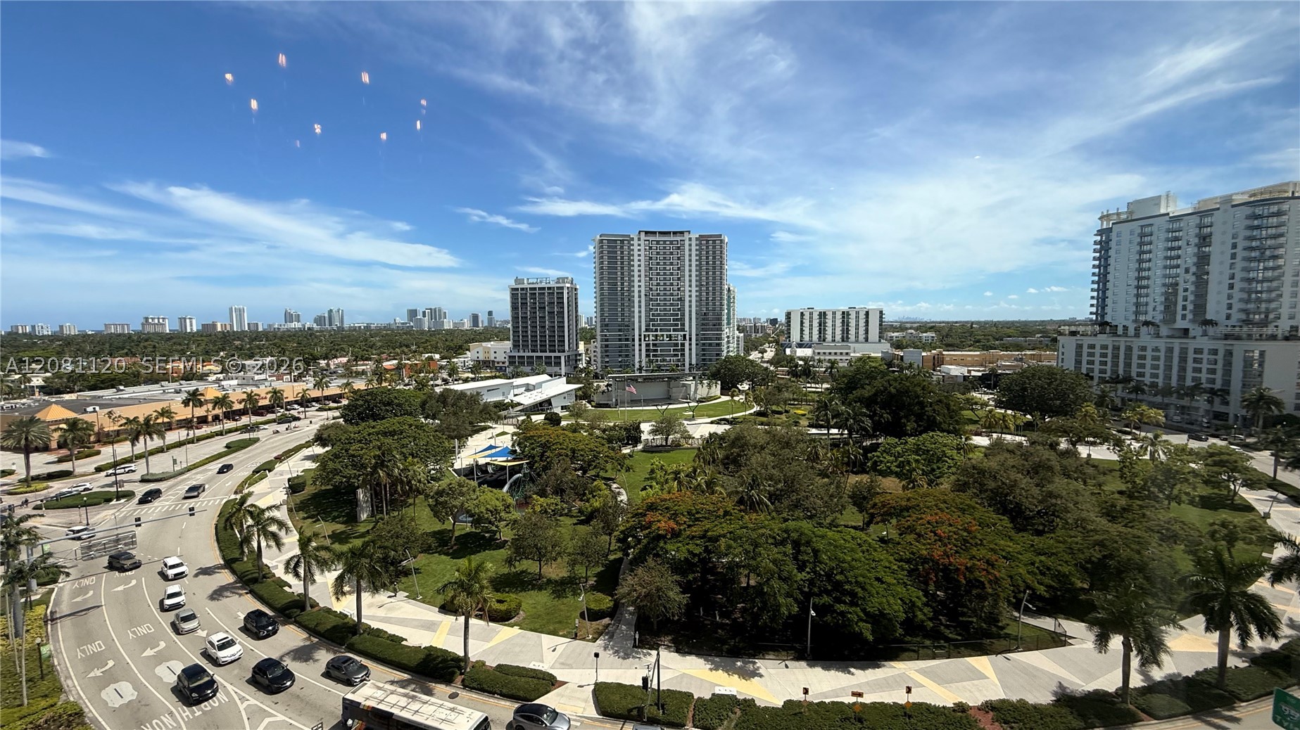 1830 Radius Dr #1114, Hollywood FL 33020