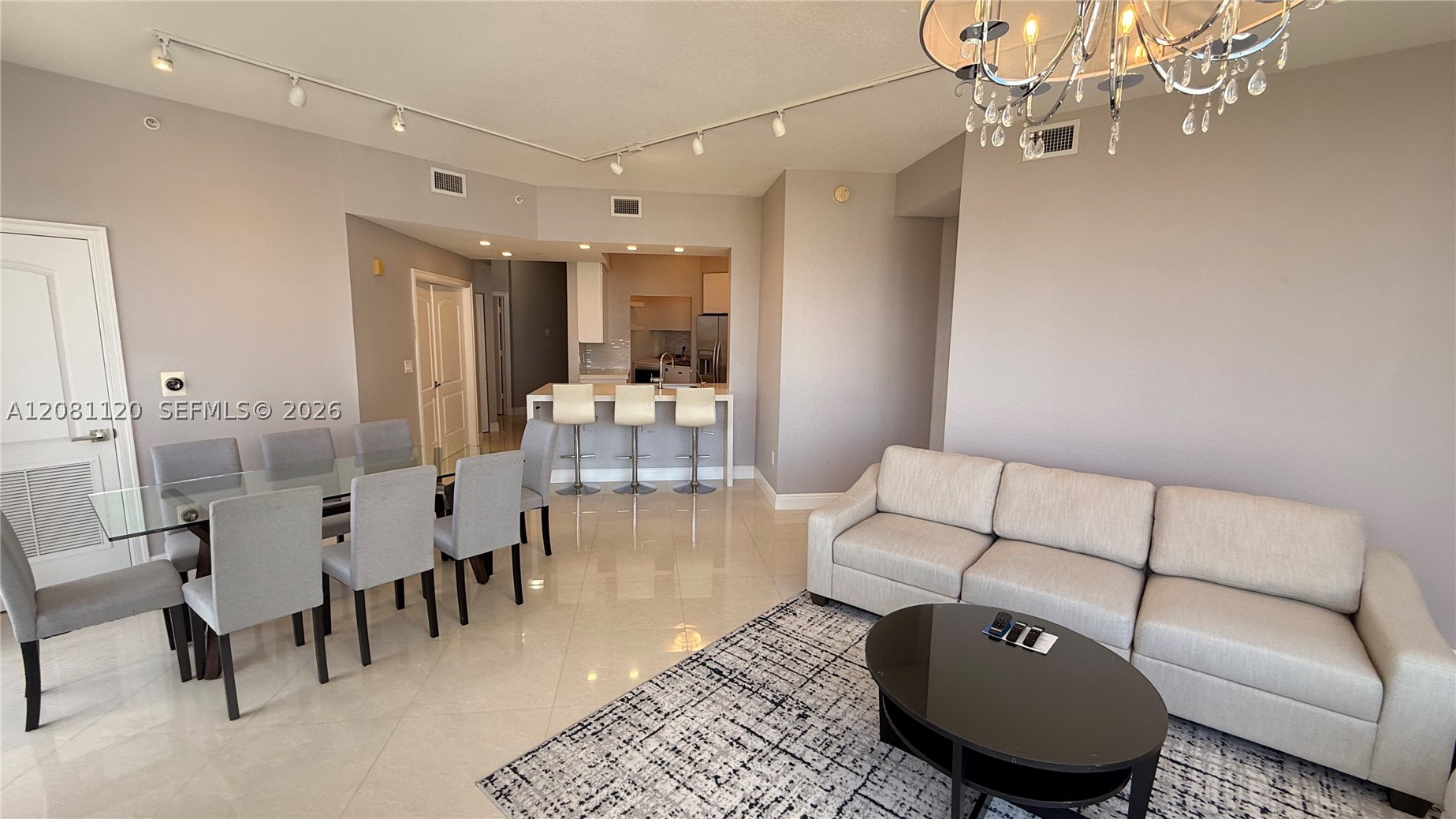 1830 Radius Dr #1114, Hollywood FL 33020