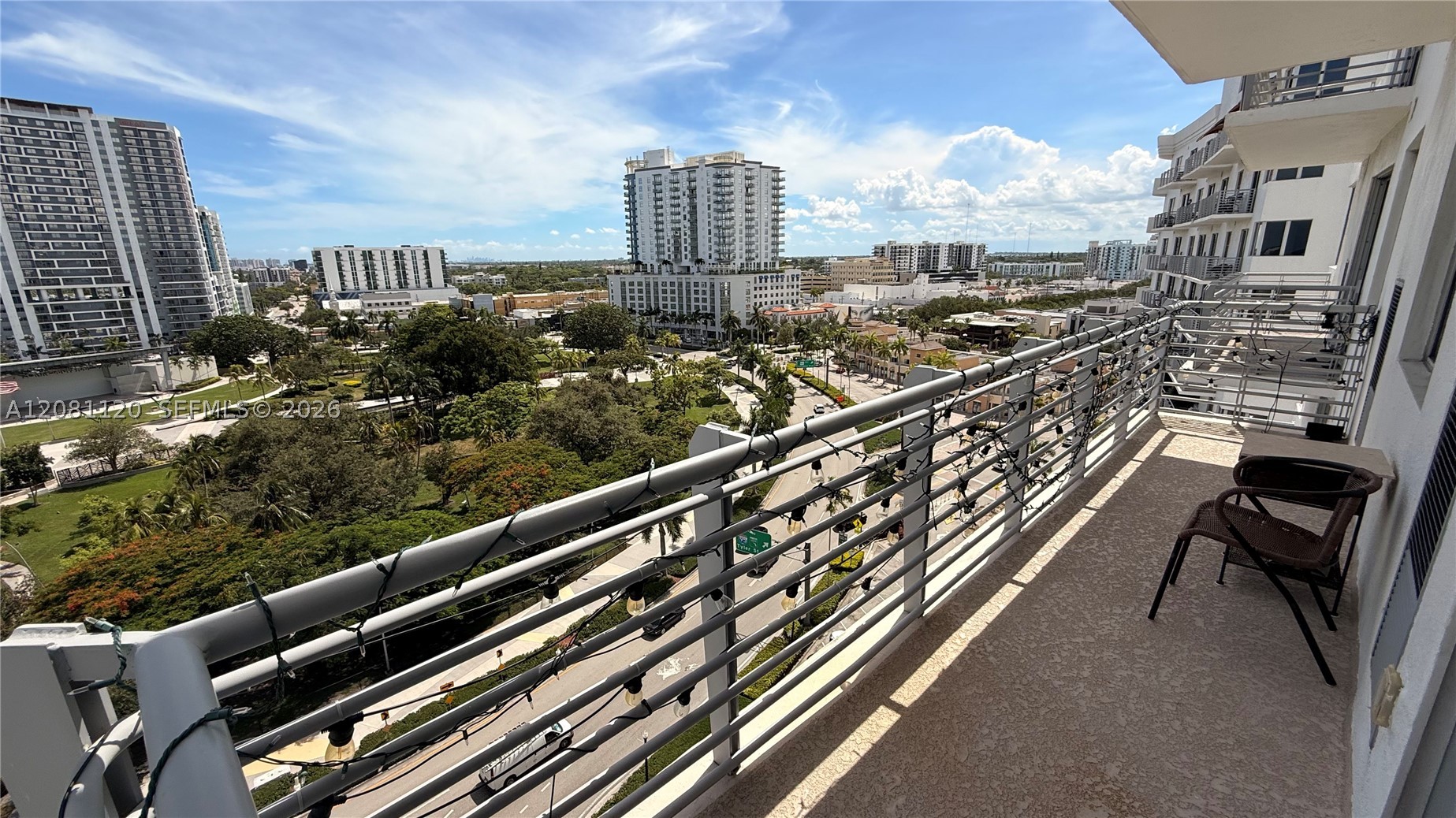 1830 Radius Dr #1114, Hollywood FL 33020
