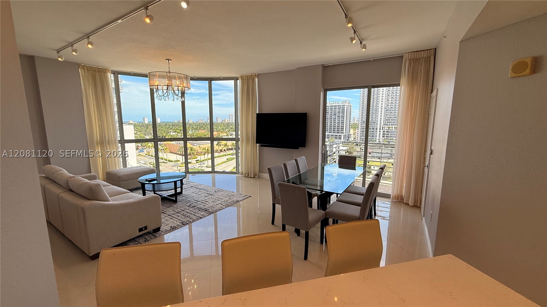 1830 Radius Dr #1114, Hollywood FL 33020