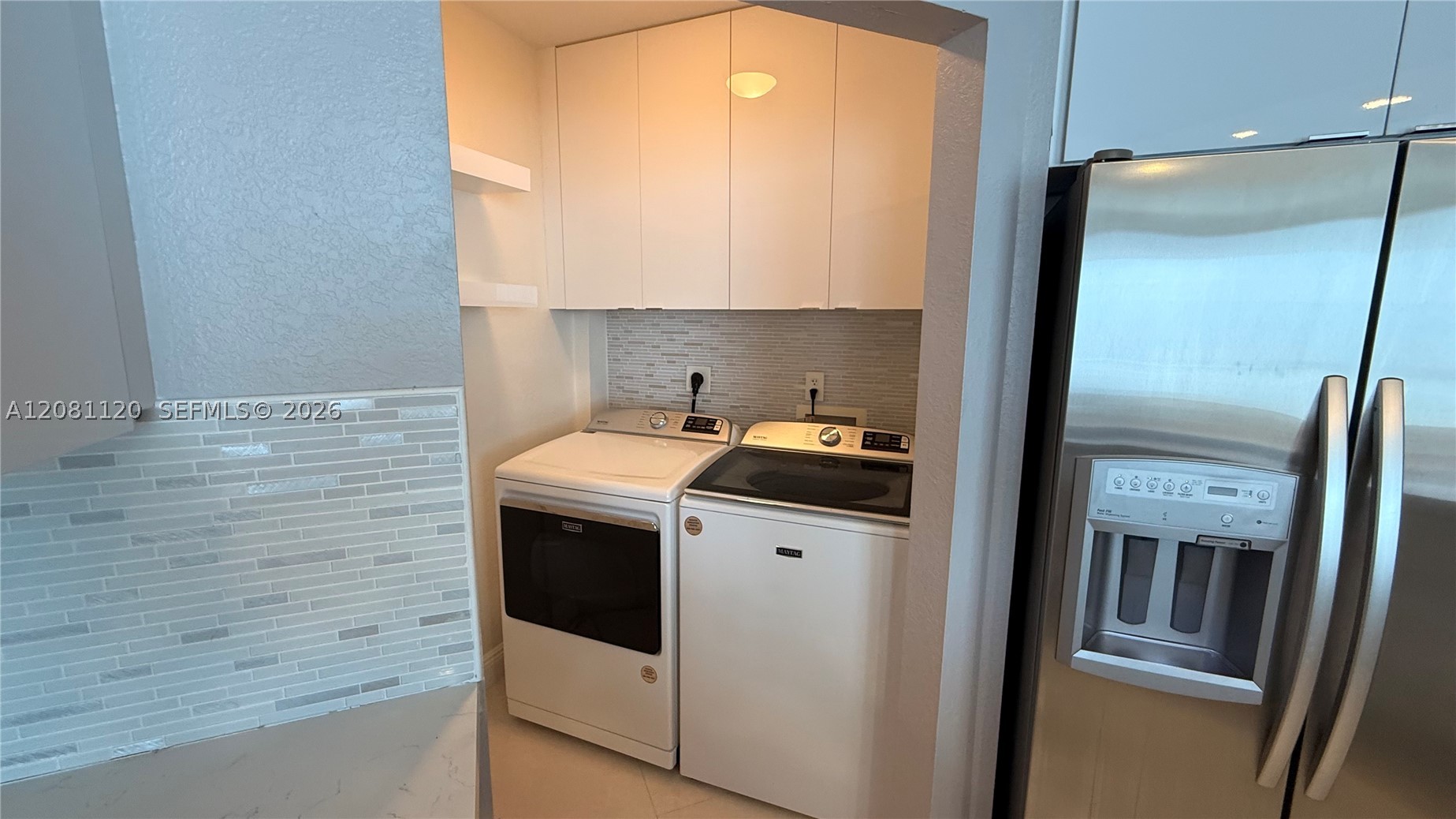 1830 Radius Dr #1114, Hollywood FL 33020