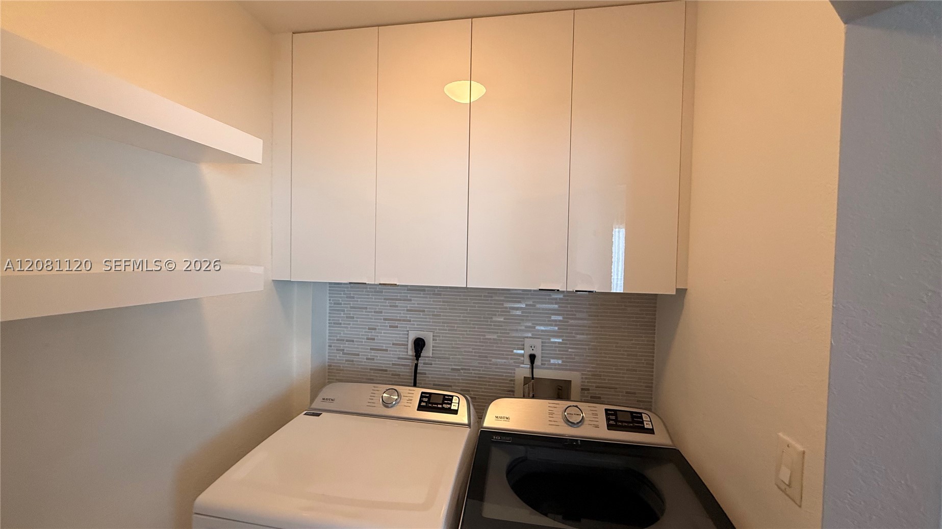 1830 Radius Dr #1114, Hollywood FL 33020