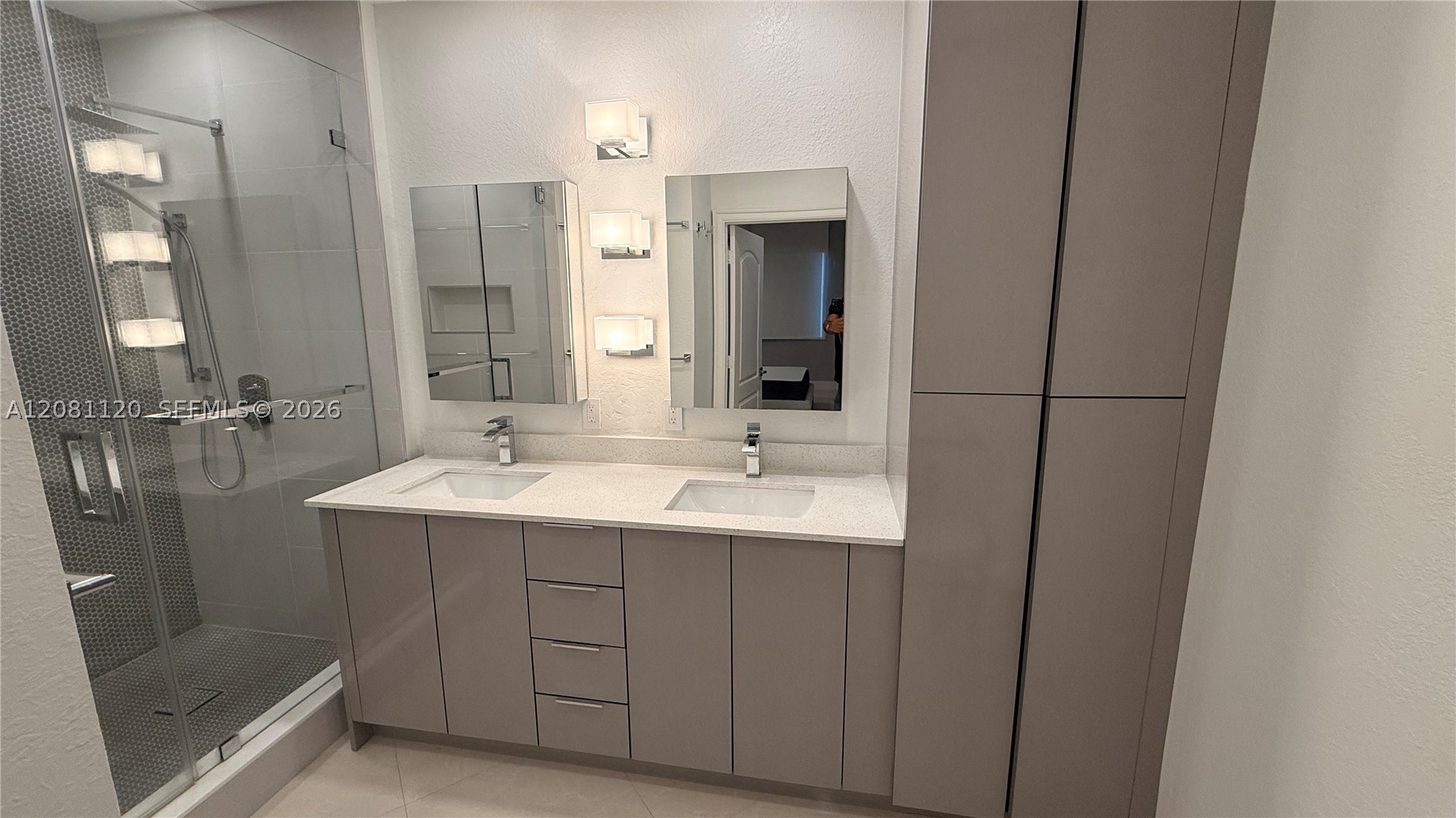 1830 Radius Dr #1114, Hollywood FL 33020