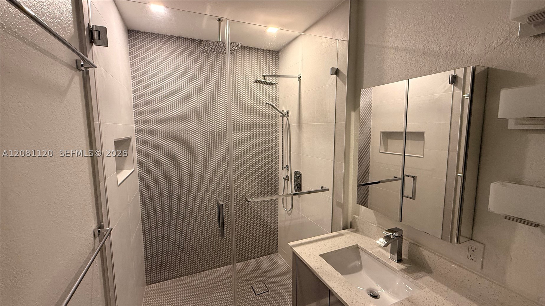 1830 Radius Dr #1114, Hollywood FL 33020