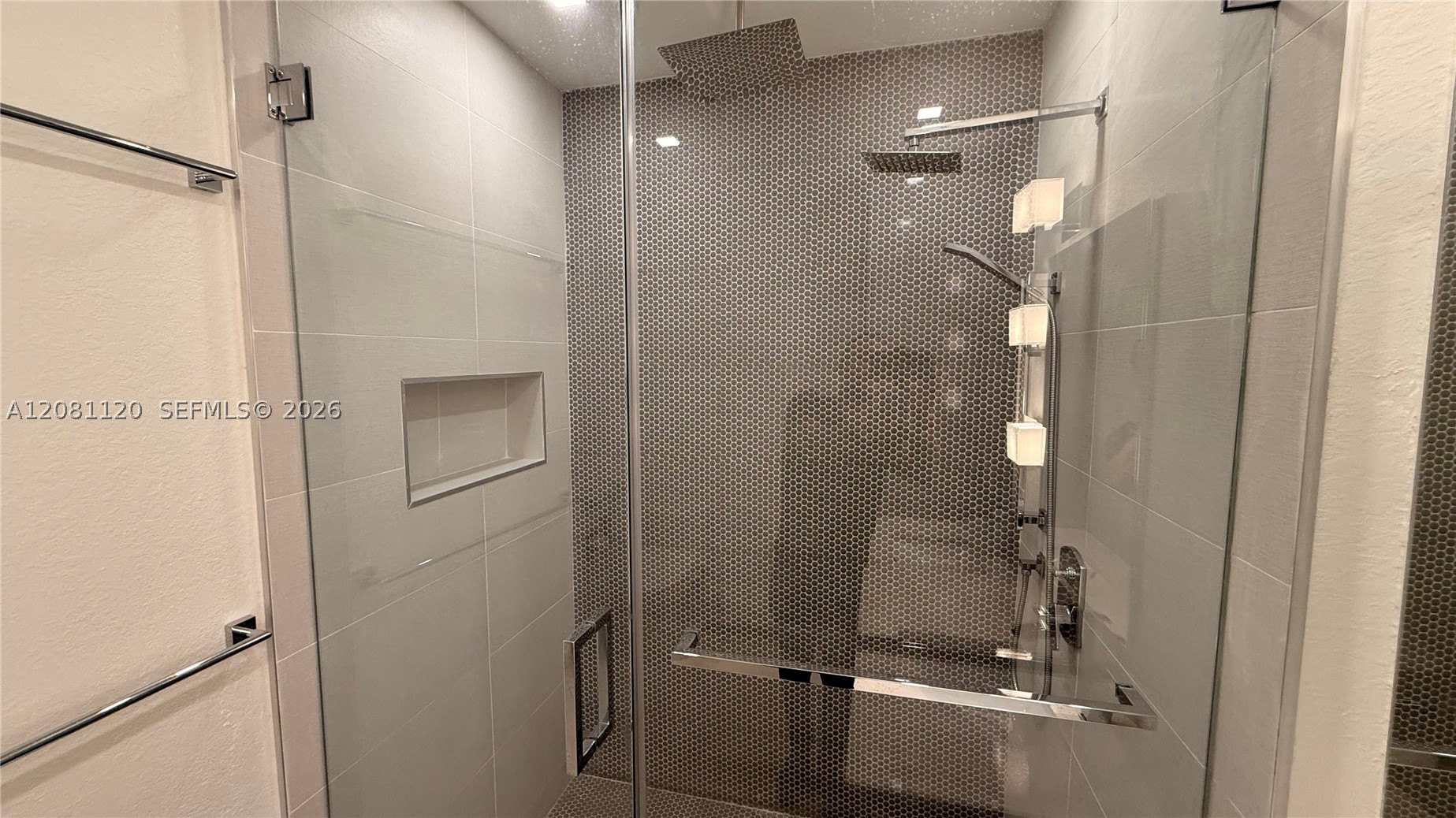 1830 Radius Dr #1114, Hollywood FL 33020