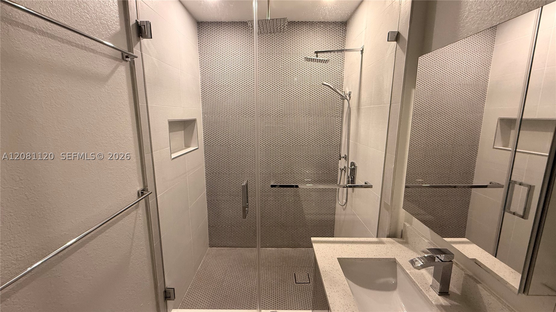 1830 Radius Dr #1114, Hollywood FL 33020
